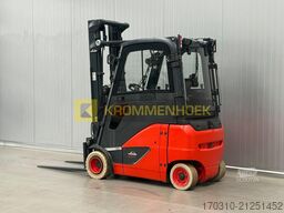 Linde E 20 PH