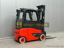 Linde E 20 PH