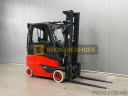 Linde E 20 PH