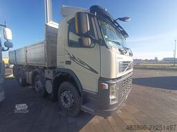 Volvo FM 440