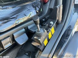 Renault D 240 Euro 6 AJK haakarmsysteem