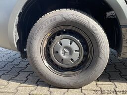 Mercedes-Benz Sprinter 317 CDI PRO L3H2 +9G+STHZ+LED+AHK 3,5tBC