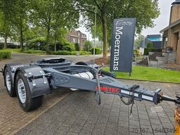 Limetec VPA 218 Dolly