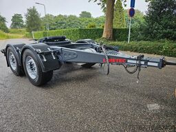 Limetec VPA 218 Dolly