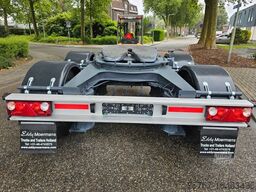  Limetec VPA 218 Dolly