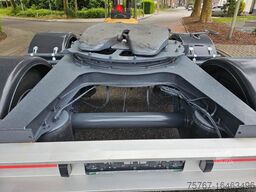 Limetec VPA 218 Dolly