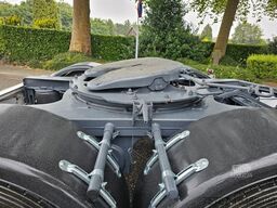 Limetec VPA 218 Dolly