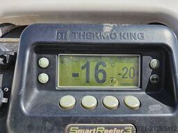 SCHMITZ N/A THERMO KING 300 SLXI