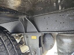 SCHMITZ N/A THERMO KING 300 SLXI