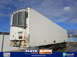 SCHMITZ N/A THERMO KING SPECTRUM