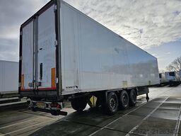 SCHMITZ N/A THERMO KING SPECTRUM