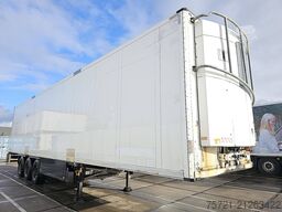 SCHMITZ N/A THERMO KING SPECTRUM