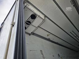 SCHMITZ N/A THERMO KING SPECTRUM