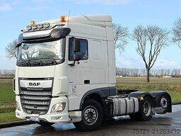 DAF XF 480 FTN