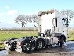 DAF XF 480 FTN
