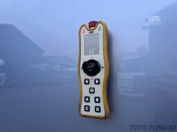 Mercedes-Benz Actros 1848 2022 AFZETKIPPER MEILLER + RETARDER...