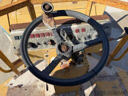 Bitelli DTV100