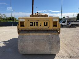 Bitelli DTV100
