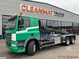 Kabelski sistem DAF FAS 85 CF 400 N.C.H. 20 Ton kabelsysteem