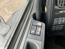 Renault D 260 Euro 6 Risa G2T Drilling installation Jus...