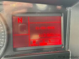 Renault D 260 Euro 6 Risa G2T Drilling installation Jus...