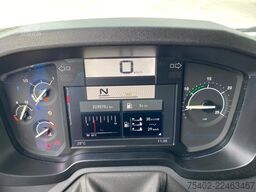 Renault T480 DTI 13 / 2x Tank / Full Spoilers / Euro 6-E