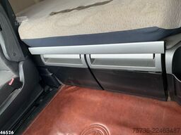 DAF FAS 105 XF 460 Autotransporter