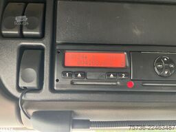 DAF FAS 105 XF 460 Autotransporter