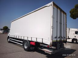 RENAULT 18.280 D WIDE EURO 6