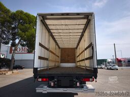 RENAULT 18.280 D WIDE EURO 6