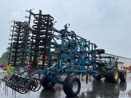 Köckerling Vario 750