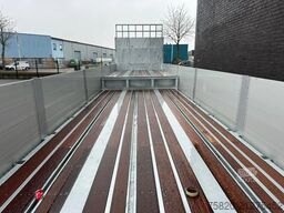 A&D BELGIE 2 ASSER SEMIE TRIDEC GESTUURD