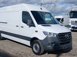 Mercedes-Benz Sprinter 315 f 43/35