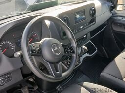 Mercedes-Benz Sprinter 315 f 43/35