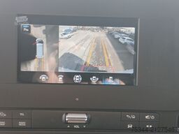 Mercedes-Benz Sprinter 315 f 43/35