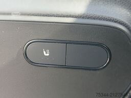 Mercedes-Benz Sprinter 315 f 43/35