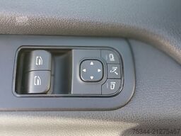 Mercedes-Benz Sprinter 315 f 43/35