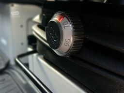 Mercedes-Benz Sprinter 315 f 43/35