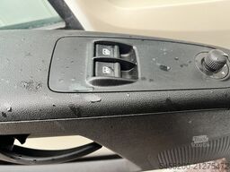 Peugeot Boxer 335 2.0 BlueHDI L2 Euro 6 Fassi laadkraan...