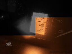 Mercedes Benz Sprinter