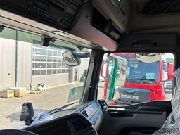 MAN TGS 33.510 6x4 BL Kurzholz SONDERAKTION EPSILON...