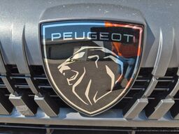 PEUGEOT Boxer  Hochraum 9 Sitzer L3H2 verglast BlueHDi