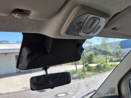 PEUGEOT Boxer  Hochraum 9 Sitzer L3H2 verglast BlueHDi