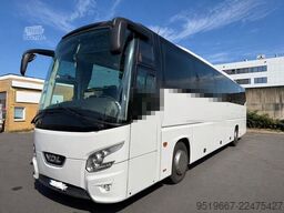 VDL Futura FHD2-129.440
