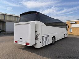 VDL Futura FHD2-129.440