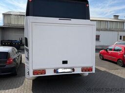 VDL Futura FHD2-129.440