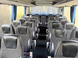 VDL Futura FHD2-129.440