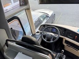 VDL Futura FHD2-129.440