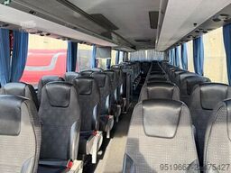 VDL Futura FHD2-129.440