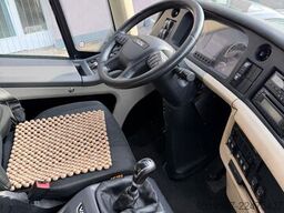 VDL Futura FHD2-129.440